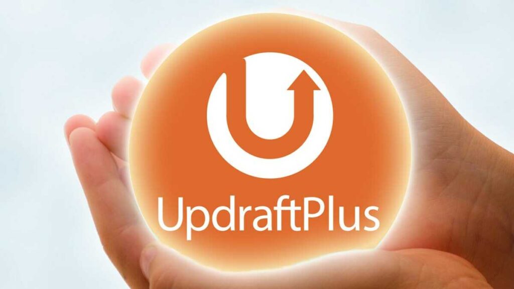 How to Fix Updraftplus Error: Waiting until Scheduled Time to Retry because of Errors